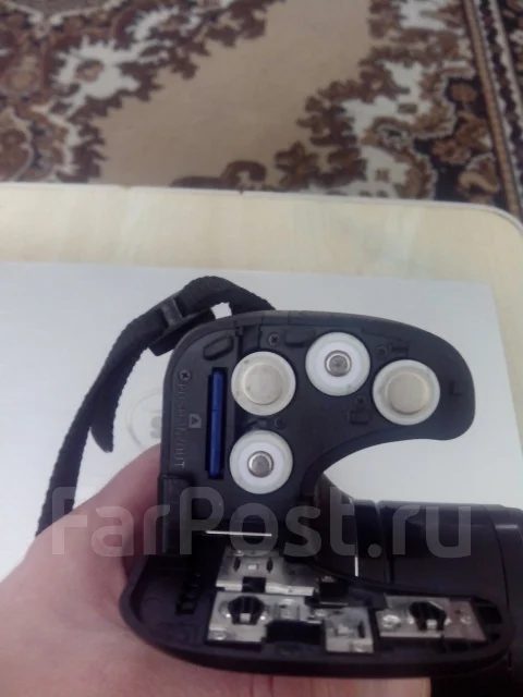 Sony Cyber-shot DSC-H200. 20 � ����� ��, ���: 14� � ����� ����