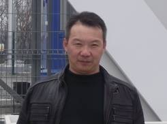 Инженер по техническому надзору. Высшее образование, опыт работы 26 лет