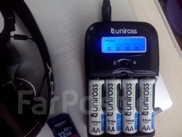 Sony Cyber-shot DSC-H200. 20 � ����� ��, ���: 14� � ����� ����