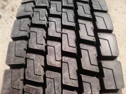 O'Green AG688. �����������, 2016 ���, �����. ��� ����� �� ���������� ����