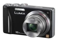 Panasonic Lumix DMC-TZ18. 10 - 14.9 ��, ���: 14� � ����� ����