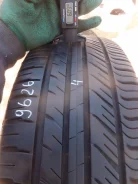 Michelin Energy XV1. ������, 2011 ���, �/�, ����� 10�%. ��� ����� �� ����������� ������ ����