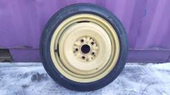 Продам запасное колесо Т135/70R16. 4.0x16 5x114.30