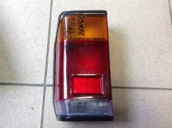 Стоп-сигнал. Mazda Bongo