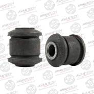 Сайлентблок стабилизатора. Toyota: Aristo, Mark II, Celsior, Century, Crown Majesta, Cresta, Crown, Chaser Lexus GS300, JZS147 Lexus LS400, UCF20 Двиг...