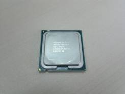 Intel Pentium E5500