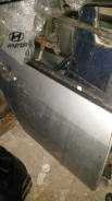 Дверь боковая. Nissan Primera, RP12, QP12, TNP12, TP12, HP12 Двигатели: QR20DE, QG18DE, SR20VE, QR25DD