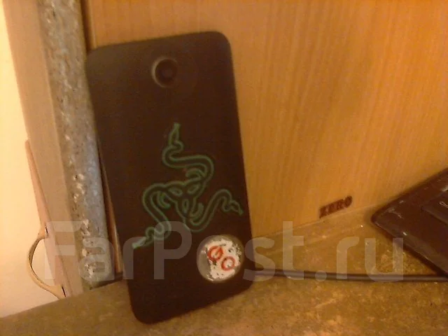 HTC Desire 300. �/� ����