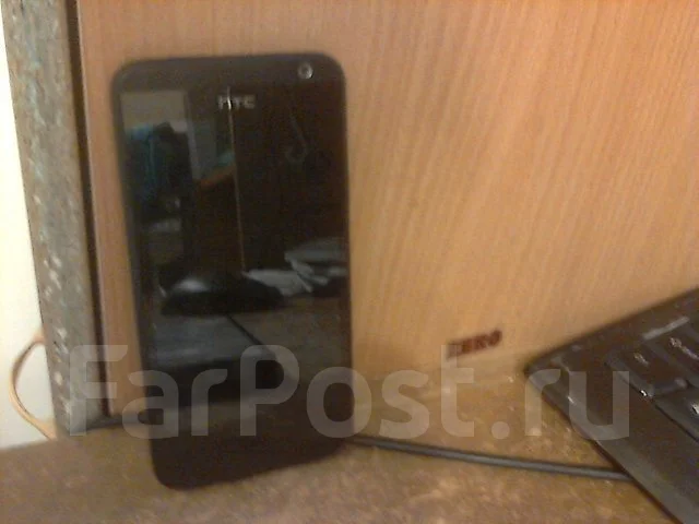 HTC Desire 300. �/� ����