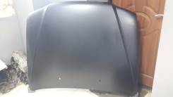 Капот. Toyota Corona Premio, AT211 Toyota Corona, CT210, ST215, CT211, ST210, CT216, CT215, AT211, AT210 Двигатели: 7AFE, 3SFSE, 2CT, 3SFE, 3CTE, 4AFE