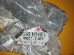 Втулка стабилизатора. Toyota Harrier, ACU10, ACU10W, ACU15, ACU15W, MCU10, MCU10W, MCU15, MCU15W, SXU10, SXU10W, SXU15, SXU15W Toyota Camry Gracia, MC...