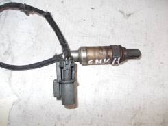 Датчик кислородный. Nissan: Sunny California, Presea, Primera Camino, Bluebird, Wingroad Двигатели: SR18DE, SR18DI