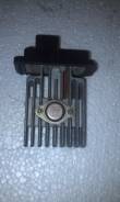 Потенциометр. Toyota Corona, ST190, ST195, AT190 Двигатель 4SFE