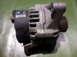 Генератор. Volkswagen: Passat, Caddy, Vento, Jetta, Golf, Polo Audi 80 Audi A4 Audi A6 Двигатели: ADP, ADR, AEB, AHL, ANB, APU