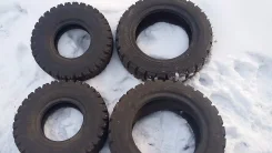 ����-406. �����������, ��� ������, 4 ��