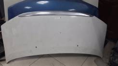 Капот. Toyota Granvia, KCH16, VCH16, RCH11, VCH10, KCH12, KCH10 Toyota Hiace, KLH12, RCH12, LXH12, LXH28, RCH18, KLH18, RCH13, RCH23, RCH22, KLH22, LX...