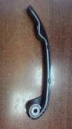 Натяжитель цепи. Nissan: Bluebird Sylphy, Tino, Expert, Primera, AD, Avenir, Almera, Sunny, Primera Camino, Bluebird, Wingroad Двигатели: QG15DE, QG18...