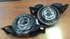 Подшипник подвесной. Toyota: Vitz, Tercel, Corsa, bB, Raum, Funcargo, Platz, Starlet, Corolla II Двигатели: 2NZFE, 5EFE, 1NZFE, 4EF, 4EFE