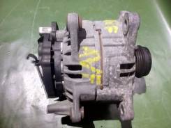 Генератор. Volkswagen Passat, 3B2, 3B3, 3B5, 3B6, 3B Audi A4, B5 Audi A6, 4B2, 4B5, 4b/c5 Двигатели: 1Z, ACK, ADP, ADR, AEB, AEG, AFB, AFH, AFN, AFY...