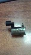 Клапан vvt-i. Toyota: Corolla, Yaris, WiLL Cypha, Corolla Rumion, Spade, Succeed, Echo Verso, Vitz, Porte, Ractis, XA, Soluna Vios, Auris, Corolla Fie...