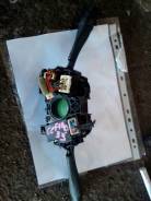 Блок подрулевых переключателей. Nissan Cefiro, A33
