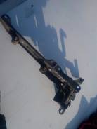 Замок капота. Toyota Corolla, AE101G, AE100, AE100G, AE102, AE101 Двигатели: 7AFE, 4AGE, 4AFE, 5AFE