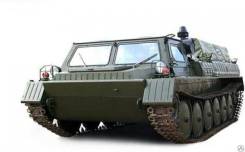 Стекло лобовое. ГАЗ 71
