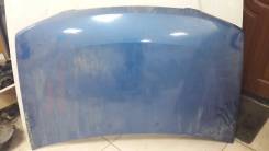 Капот. Mazda Ford Festiva Mini Wagon, DW5WF, DW3WF Mazda Demio, DW3W, DW5W