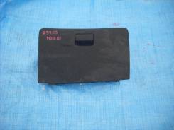 Бардачок. Toyota Corolla, ZZE123L, CE121, NZE124, ZZE121L, ZZE120L, ZZE120, ZZE121, ZZE122, NZE120, ZZE123, NZE121, ZZE124, CE121G, NZE121G, NZE124G...