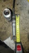 Датчик спидометра. Toyota: Corsa, Tercel, Corolla, Cynos, Corolla II, Vista, Starlet, Sprinter, Sprinter Carib Двигатели: 4EFE, 4EF, 4EFTE