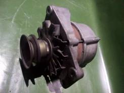 Генератор. Volkswagen Passat, 315 Audi 80, B3, 315 Двигатели: AAM, RP, ABS, RU, PM, JN, SF