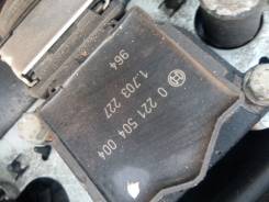 Катушка зажигания. BMW 5-Series, E39 BMW 7-Series Двигатель M52