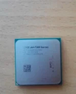 AMD A4-7300