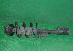 Амортизатор. Honda Fit Aria, DBA-GD8, LA-GD8, LA-GD6, GD6, GD8, GD7, GD9, DBA-GD6 Двигатели: L15A, L13A