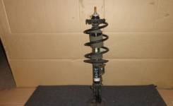 Амортизатор. Honda Fit Aria, DBA-GD8, LA-GD8, LA-GD6, GD6, GD8, GD7, GD9, DBA-GD6 Двигатели: L15A, L13A