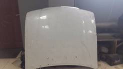 Капот. Toyota Crown, LS151, GS151, JZS151, JZS153, JZS155 Toyota Crown Majesta, LS151, JZS151, GS151, JZS153, JZS155 Двигатели: 2JZGE, 1GGPE, 2LTE, 1J...