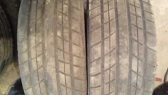 Chengshan CSR46. ������, 30�%, 2 ��