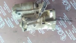 �������. Toyota.2c/2ct/3c/3ct/3cte 28100-64170 ����