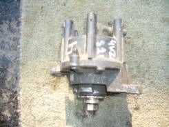 Трамблер. Toyota Camry Prominent, VZV32 Двигатель 4VZFE