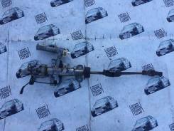 Колонка рулевая. Toyota Cresta, JZX100 Toyota Chaser, JZX100