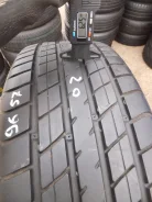 Dunlop SP Sport 2000E. ������, 2002 ���, �/�, ����� 10 %. ��� ����� �� ����������� ������ ����