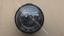 Фара противотуманная. Nissan: Teana, X-Trail, Presage, Serena, NV200, Murano, Pulsar, Latio, Tiida, Juke, Almera, Rogue, Cube, Patrol, Tiida Latio, Qa...