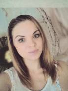 Оператор связи. Среднее образование