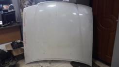 Капот. Toyota Crown, LS141, JZS141, GS141, JZS143, JZS145 Toyota Crown Majesta, LS141, GS141, JZS141, JZS143, JZS145 Двигатели: 2LTHE, 2JZGE, 2LTE, 1J...