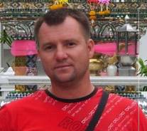 Менеджер по продажам. Высшее образование, опыт работы 9 лет