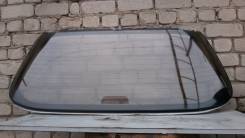 Стекло заднее. Toyota Gaia, SXM15G