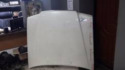 Капот. Toyota Crown, LS151, GS151, JZS151, JZS153, JZS155 Toyota Crown Majesta, LS151, JZS151, GS151, JZS153, JZS155 Двигатели: 2JZGE, 1GGPE, 2LTE, 1J...