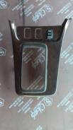 Консоль центральная. Toyota 1000 Toyota Cresta, JZX91, JZX90, SX90, LX90, GX90 Toyota Mark II, LX90Y, JZX91E, JZX90E, GX90, JZX90, LX90, JZX91, SX90 T...