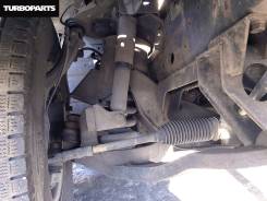 Амортизатор. Isuzu Elf, NPR81 Двигатель 4HL1