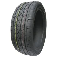Durun M626. ������, 2015 ���, ����� ����